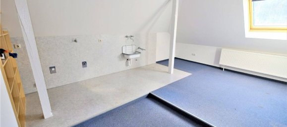 6 غرف نوم تاون هاوس في Kleve, Germany رقم 177124 19