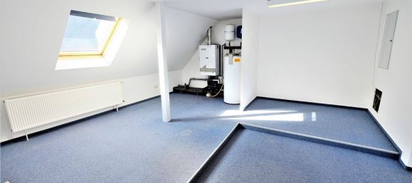 6 غرف نوم تاون هاوس في Kleve, Germany رقم 177124 20