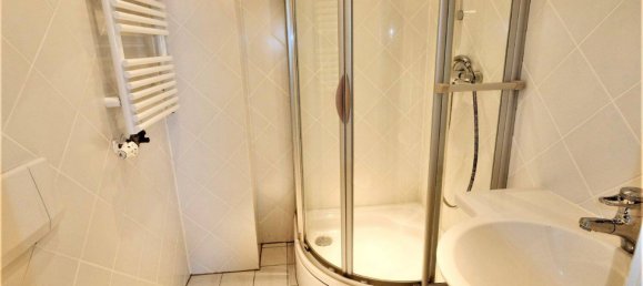 6 غرف نوم تاون هاوس في Kleve, Germany رقم 177124 13