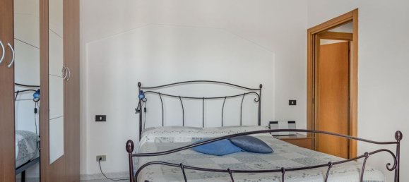 4 bedrooms Apartment in Ravenna, Italy No. 320099 5