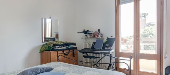 4 bedrooms Apartment in Ravenna, Italy No. 320099 7