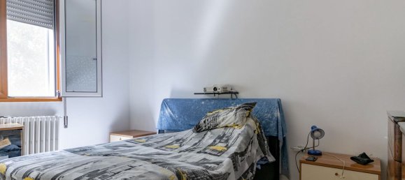 4 bedrooms Apartment in Ravenna, Italy No. 320099 6