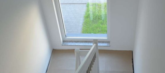 2 غرف نوم منزل ذو طابقين في Bielefeld, Germany رقم 308375 7