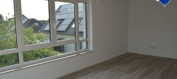 2 غرف نوم منزل ذو طابقين في Bielefeld, Germany رقم 308375 4