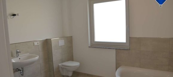 2 غرف نوم منزل ذو طابقين في Bielefeld, Germany رقم 308375 5