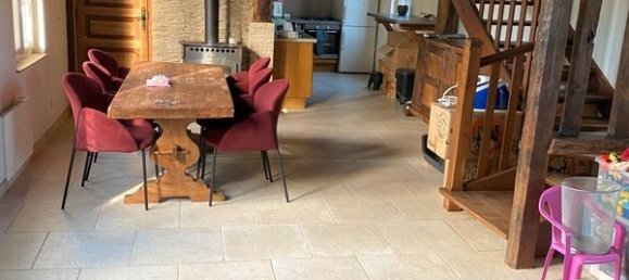 8 bedrooms House in Saint-Etienne-l'Allier, France No. 198377 9