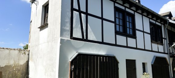 4 bedrooms House in Altenkirchen, Germany No. 172380 5