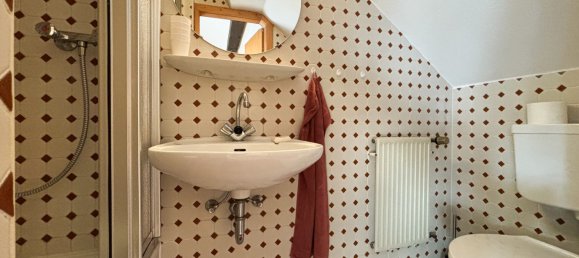 4 bedrooms House in Altenkirchen, Germany No. 172380 24