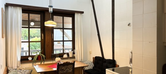 4 bedrooms House in Altenkirchen, Germany No. 172380 16