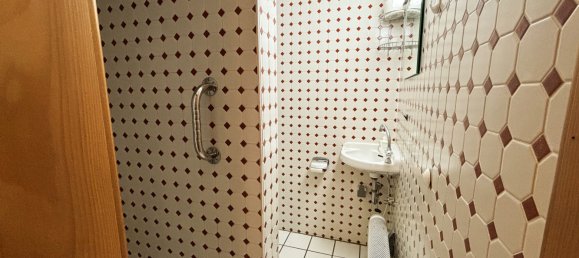 4 bedrooms House in Altenkirchen, Germany No. 172380 14