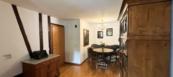 4 bedrooms House in Altenkirchen, Germany No. 172380 8