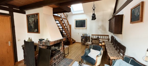 4 bedrooms House in Altenkirchen, Germany No. 172380 11