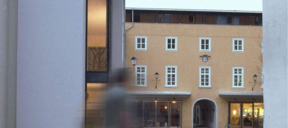 Apartamento de 3 divisões em Salzburg, Austria N.º 238052 6