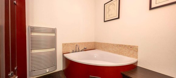 Apartamento de 3 divisões em Salzburg, Austria N.º 238052 9