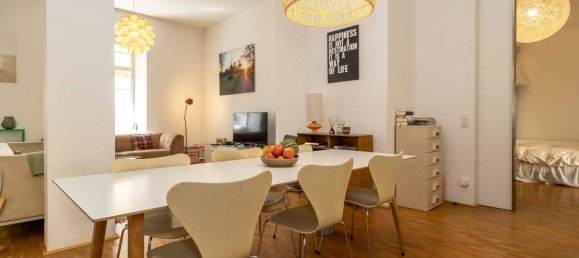 Apartamento de 3 divisões em Salzburg, Austria N.º 238052 5