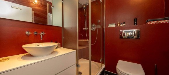 Apartamento de 3 divisões em Salzburg, Austria N.º 238052 10