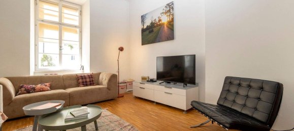 Apartamento de 3 divisões em Salzburg, Austria N.º 238052 4