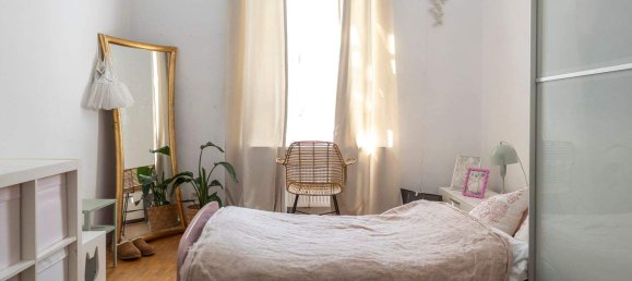 Apartamento de 3 divisões em Salzburg, Austria N.º 238052 8