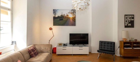 Apartamento de 3 divisões em Salzburg, Austria N.º 238052 2