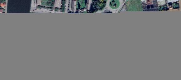 4 rooms Apartment in Crescentino, Italy No. 51324 11