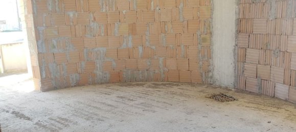 Villa T8 em Spigno Saturnia, Italy N.º 160491 8