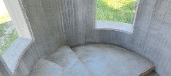 Villa T8 em Spigno Saturnia, Italy N.º 160491 10