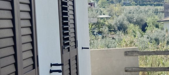 Villa T8 em Spigno Saturnia, Italy N.º 160491 4