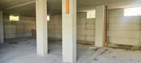 Villa T8 em Spigno Saturnia, Italy N.º 160491 12