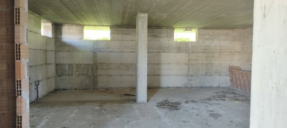 Villa T8 em Spigno Saturnia, Italy N.º 160491 11