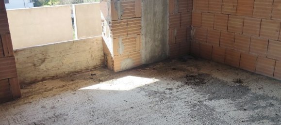 Villa T8 em Spigno Saturnia, Italy N.º 160491 7