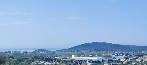 Villa T8 em Spigno Saturnia, Italy N.º 160491 3