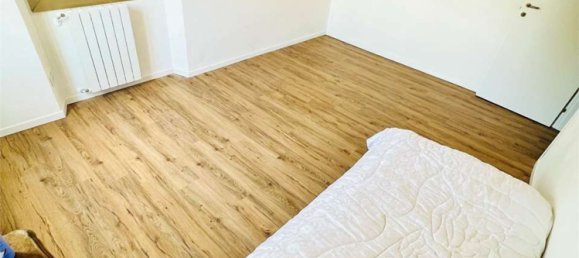 4 Schlafzimmer Doppelhaus in Paderno Dugnano, Italy, Nr. 358032 14