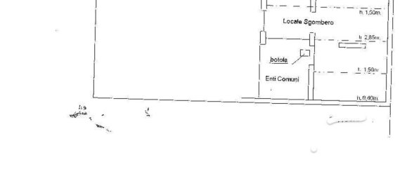 4 Schlafzimmer Doppelhaus in Paderno Dugnano, Italy, Nr. 358032 18