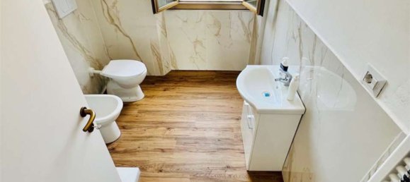 4 Schlafzimmer Doppelhaus in Paderno Dugnano, Italy, Nr. 358032 8