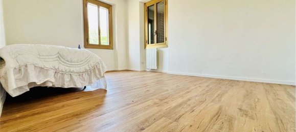 4 Schlafzimmer Doppelhaus in Paderno Dugnano, Italy, Nr. 358032 15