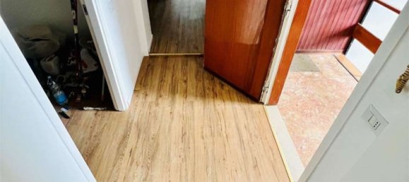 4 Schlafzimmer Doppelhaus in Paderno Dugnano, Italy, Nr. 358032 5