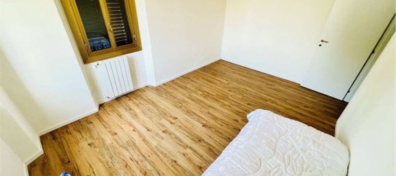 4 Schlafzimmer Doppelhaus in Paderno Dugnano, Italy, Nr. 358032 13