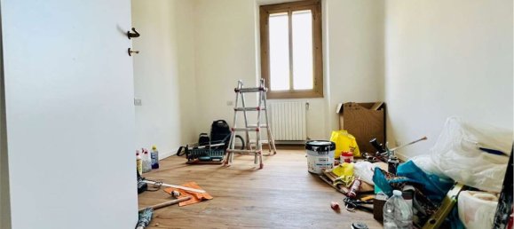 4 Schlafzimmer Doppelhaus in Paderno Dugnano, Italy, Nr. 358032 7