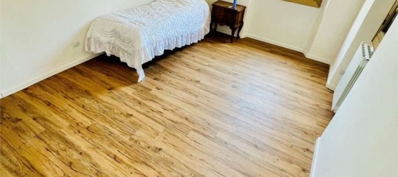 4 Schlafzimmer Doppelhaus in Paderno Dugnano, Italy, Nr. 358032 12