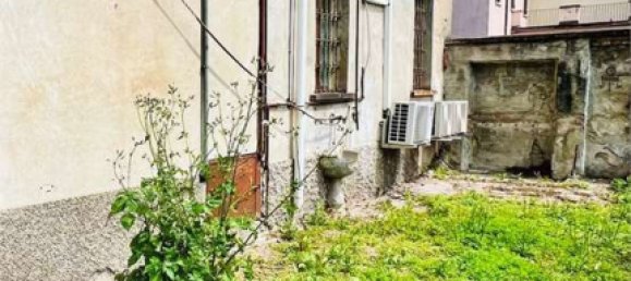 4 Schlafzimmer Doppelhaus in Paderno Dugnano, Italy, Nr. 358032 16