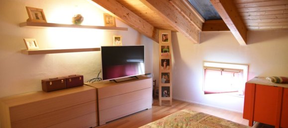 5 bedrooms Duplex in San Giovanni in Persiceto, Italy No. 372889 8