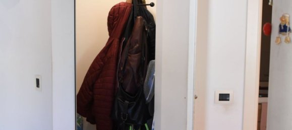 5 bedrooms Duplex in San Giovanni in Persiceto, Italy No. 372889 13