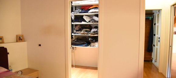 5 bedrooms Duplex in San Giovanni in Persiceto, Italy No. 372889 7