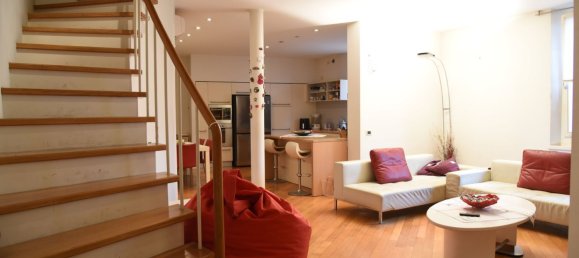 5 bedrooms Duplex in San Giovanni in Persiceto, Italy No. 372889 18