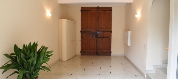 5 bedrooms Duplex in San Giovanni in Persiceto, Italy No. 372889 14