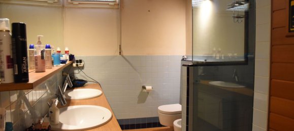 5 bedrooms Duplex in San Giovanni in Persiceto, Italy No. 372889 10