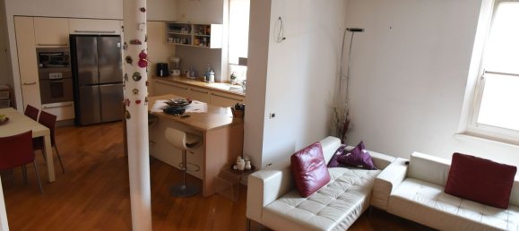 5 bedrooms Duplex in San Giovanni in Persiceto, Italy No. 372889 20