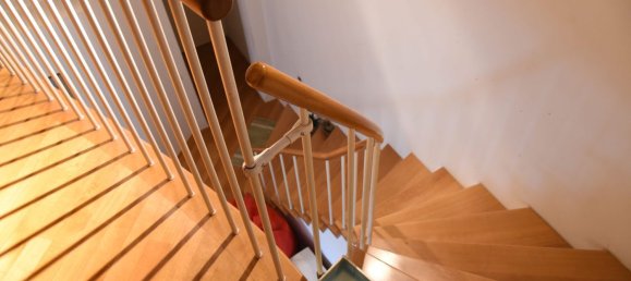 5 bedrooms Duplex in San Giovanni in Persiceto, Italy No. 372889 3