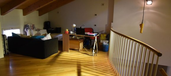 5 bedrooms Duplex in San Giovanni in Persiceto, Italy No. 372889 5