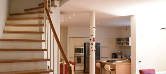 5 bedrooms Duplex in San Giovanni in Persiceto, Italy No. 372889 2